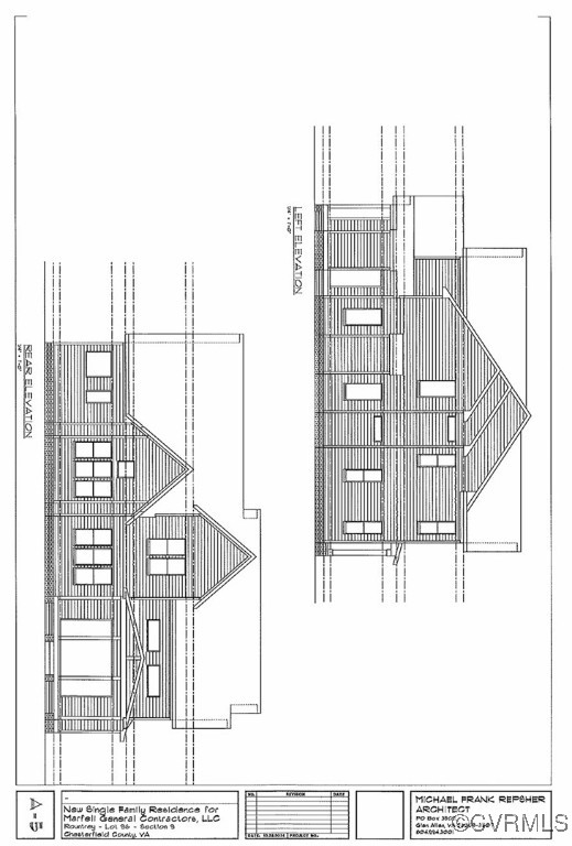 15166 Heaton Drive
