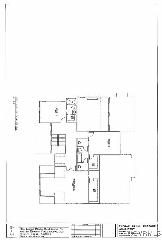 15166 Heaton Drive