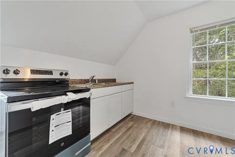 Tiny photo for 14104 Big Bear Court, Montpelier, VA 23192 (MLS # 2621084)