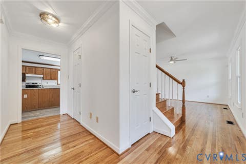 Tiny photo for 14104 Big Bear Court, Montpelier, VA 23192 (MLS # 2621084)
