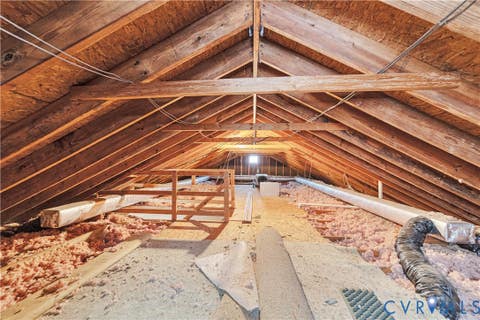 Tiny photo for 14104 Big Bear Court, Montpelier, VA 23192 (MLS # 2621084)
