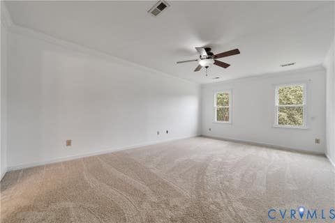 Tiny photo for 14104 Big Bear Court, Montpelier, VA 23192 (MLS # 2621084)
