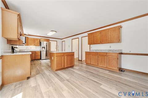 Tiny photo for 14104 Big Bear Court, Montpelier, VA 23192 (MLS # 2621084)