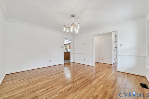 Tiny photo for 14104 Big Bear Court, Montpelier, VA 23192 (MLS # 2621084)