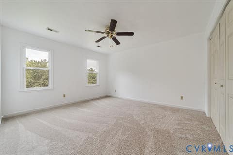 Tiny photo for 14104 Big Bear Court, Montpelier, VA 23192 (MLS # 2621084)