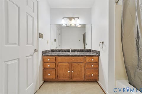 Tiny photo for 14104 Big Bear Court, Montpelier, VA 23192 (MLS # 2621084)