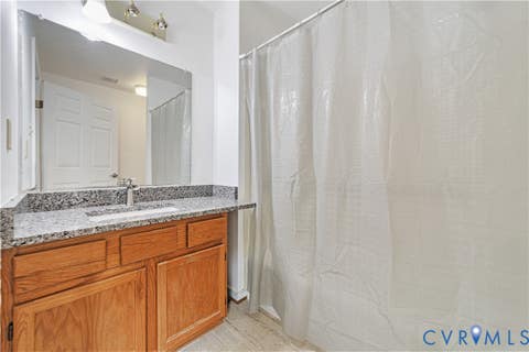 Tiny photo for 14104 Big Bear Court, Montpelier, VA 23192 (MLS # 2621084)