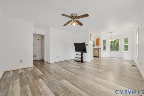 Tiny photo for 14104 Big Bear Court, Montpelier, VA 23192 (MLS # 2621084)