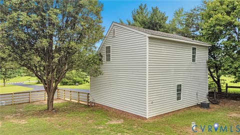 Tiny photo for 14104 Big Bear Court, Montpelier, VA 23192 (MLS # 2621084)