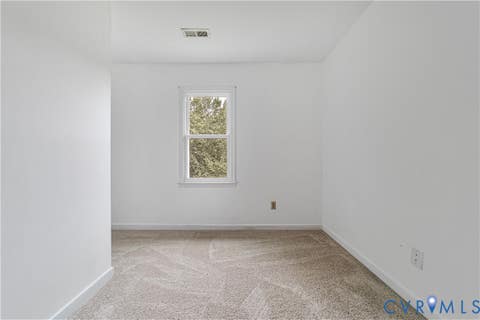 Tiny photo for 14104 Big Bear Court, Montpelier, VA 23192 (MLS # 2621084)