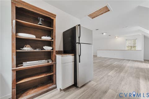 Tiny photo for 14104 Big Bear Court, Montpelier, VA 23192 (MLS # 2621084)