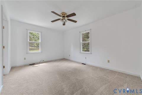 Tiny photo for 14104 Big Bear Court, Montpelier, VA 23192 (MLS # 2621084)