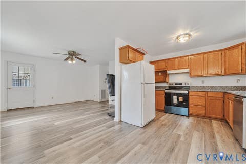 Tiny photo for 14104 Big Bear Court, Montpelier, VA 23192 (MLS # 2621084)