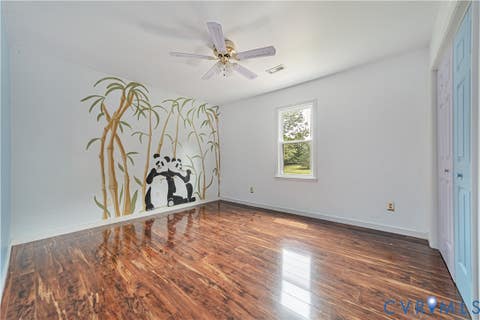 Tiny photo for 14104 Big Bear Court, Montpelier, VA 23192 (MLS # 2621084)