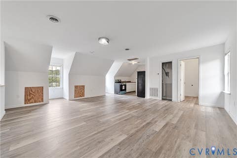 Tiny photo for 14104 Big Bear Court, Montpelier, VA 23192 (MLS # 2621084)