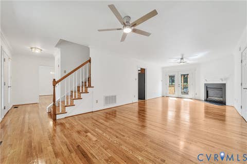 Tiny photo for 14104 Big Bear Court, Montpelier, VA 23192 (MLS # 2621084)