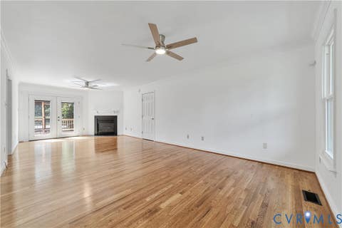 Tiny photo for 14104 Big Bear Court, Montpelier, VA 23192 (MLS # 2621084)
