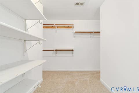 Tiny photo for 14104 Big Bear Court, Montpelier, VA 23192 (MLS # 2621084)