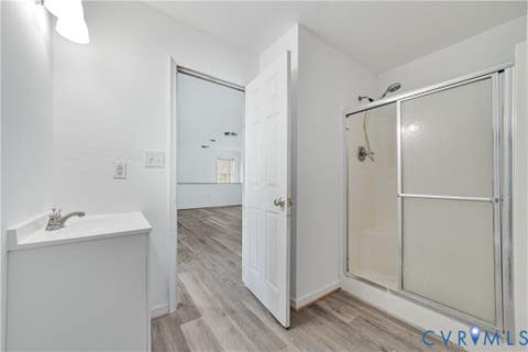 Tiny photo for 14104 Big Bear Court, Montpelier, VA 23192 (MLS # 2621084)