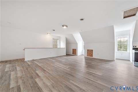Tiny photo for 14104 Big Bear Court, Montpelier, VA 23192 (MLS # 2621084)