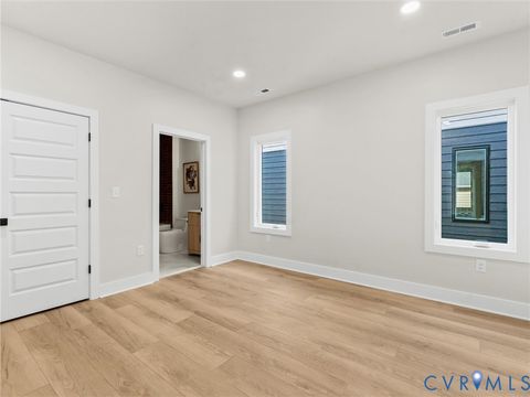 Tiny photo for 2200 3rd Avenue, Richmond, VA 23222 (MLS # 2608215)
