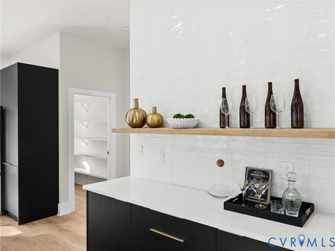 Tiny photo for 2200 3rd Avenue, Richmond, VA 23222 (MLS # 2608215)