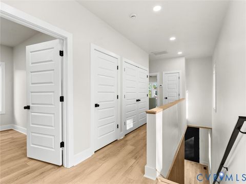 Tiny photo for 2200 3rd Avenue, Richmond, VA 23222 (MLS # 2608215)