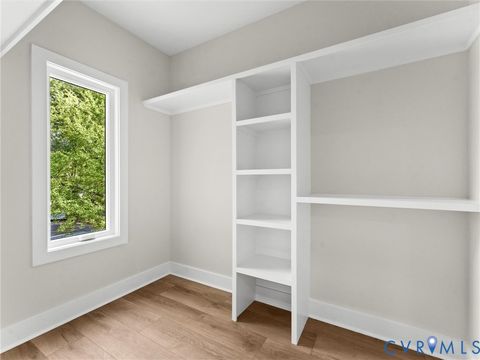 Tiny photo for 2200 3rd Avenue, Richmond, VA 23222 (MLS # 2608215)