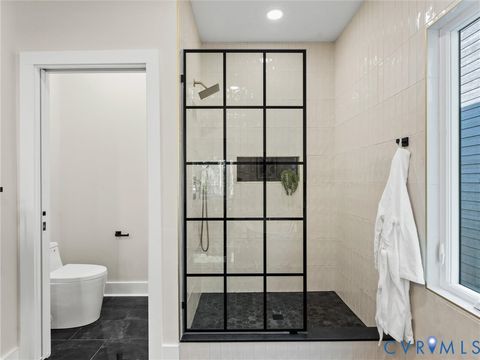Tiny photo for 2200 3rd Avenue, Richmond, VA 23222 (MLS # 2608215)