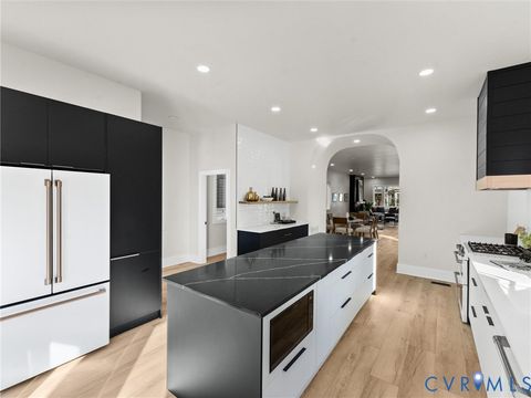 Tiny photo for 2200 3rd Avenue, Richmond, VA 23222 (MLS # 2608215)
