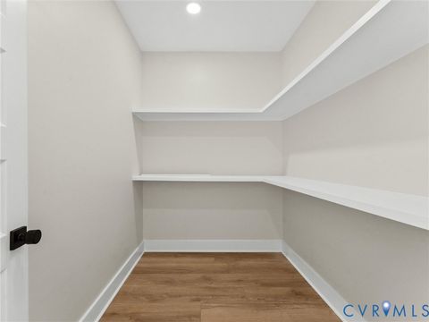 Tiny photo for 2200 3rd Avenue, Richmond, VA 23222 (MLS # 2608215)
