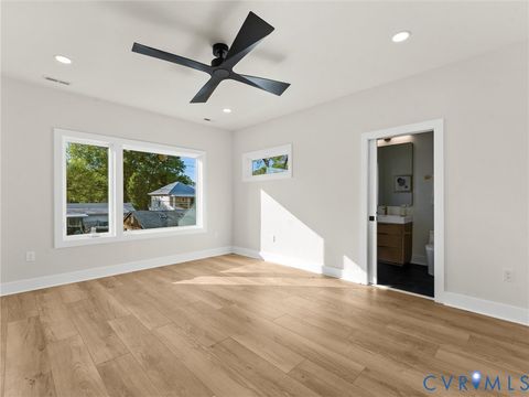 Tiny photo for 2200 3rd Avenue, Richmond, VA 23222 (MLS # 2608215)