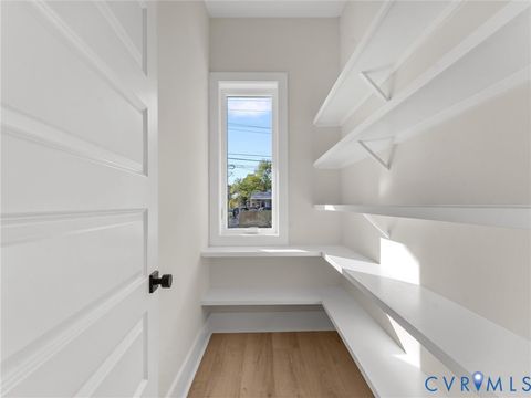 Tiny photo for 2200 3rd Avenue, Richmond, VA 23222 (MLS # 2608215)