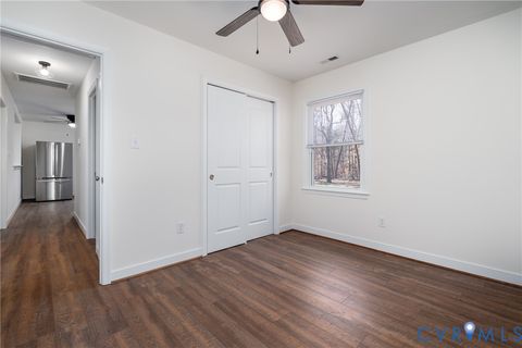 Tiny photo for 2556 Dogtown Road, Goochland, VA 23063 (MLS # 2605635)