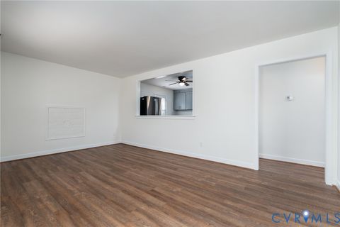 Tiny photo for 2556 Dogtown Road, Goochland, VA 23063 (MLS # 2605635)