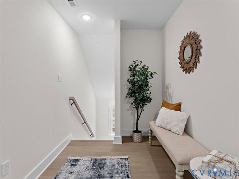 Tiny photo for 4307 2nd Street, Henrico, VA 23223 (MLS # 2614089)