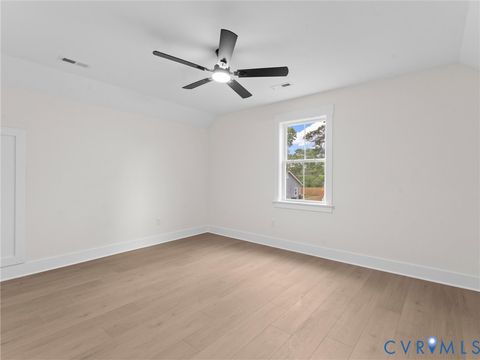 Tiny photo for 4307 2nd Street, Henrico, VA 23223 (MLS # 2614089)