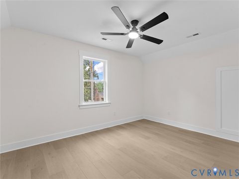 Tiny photo for 4307 2nd Street, Henrico, VA 23223 (MLS # 2614089)