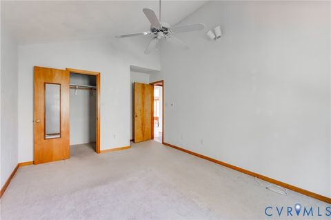 Tiny photo for 14722 Swift Water Road, Chesterfield, VA 23838 (MLS # 2531667)