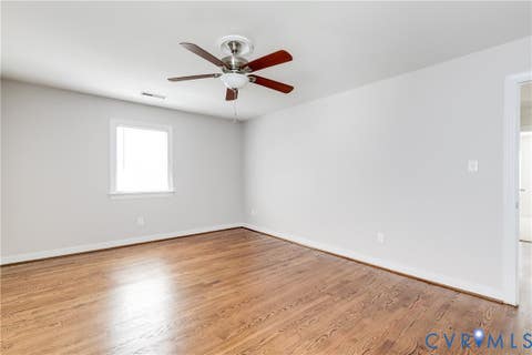 Tiny photo for 9056 Craney Island Road, Mechanicsville, VA 23116 (MLS # 2615975)