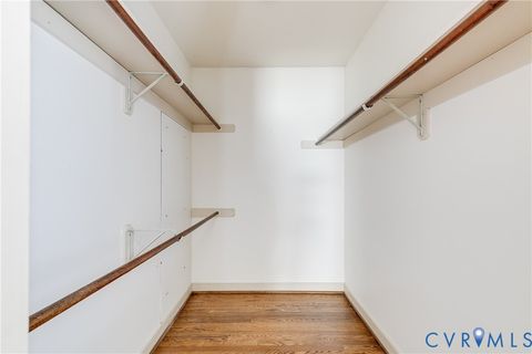 Tiny photo for 9056 Craney Island Road, Mechanicsville, VA 23116 (MLS # 2615975)