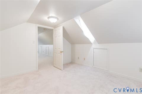 Tiny photo for 9056 Craney Island Road, Mechanicsville, VA 23116 (MLS # 2615975)
