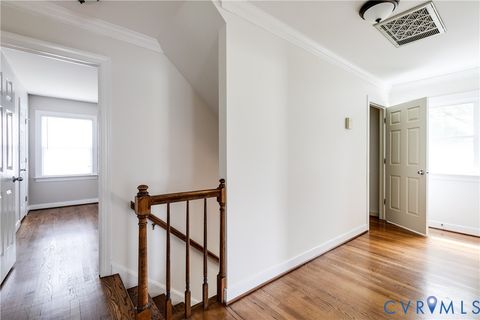 Tiny photo for 9056 Craney Island Road, Mechanicsville, VA 23116 (MLS # 2615975)