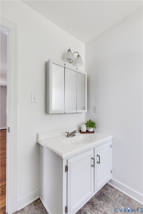 Tiny photo for 9056 Craney Island Road, Mechanicsville, VA 23116 (MLS # 2615975)