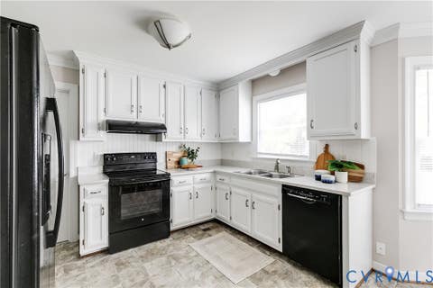 Tiny photo for 9056 Craney Island Road, Mechanicsville, VA 23116 (MLS # 2615975)