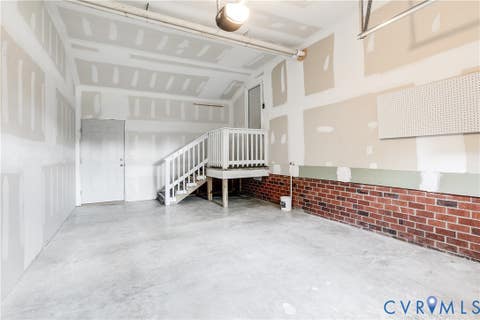 Tiny photo for 9056 Craney Island Road, Mechanicsville, VA 23116 (MLS # 2615975)