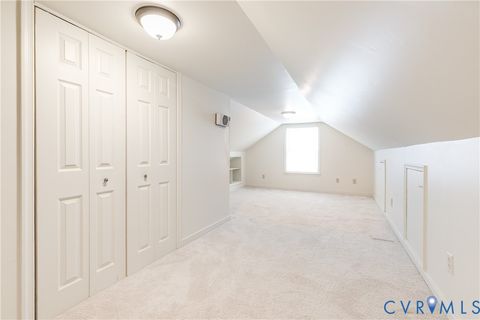 Tiny photo for 9056 Craney Island Road, Mechanicsville, VA 23116 (MLS # 2615975)