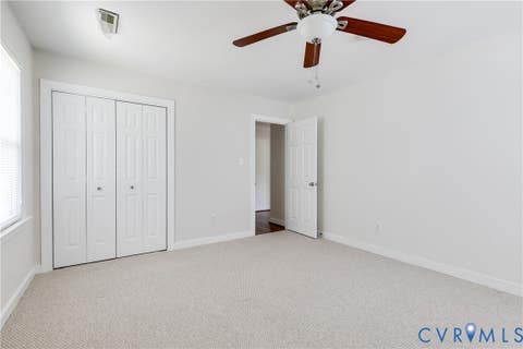 Tiny photo for 9056 Craney Island Road, Mechanicsville, VA 23116 (MLS # 2615975)