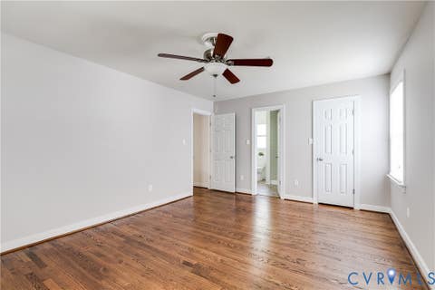 Tiny photo for 9056 Craney Island Road, Mechanicsville, VA 23116 (MLS # 2615975)