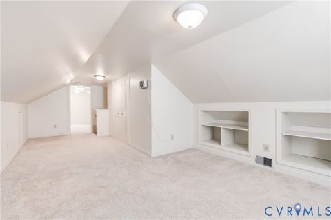 Tiny photo for 9056 Craney Island Road, Mechanicsville, VA 23116 (MLS # 2615975)